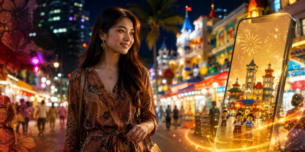Kasino mudah alih Malaysia di platform ss20