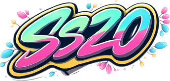 ss20